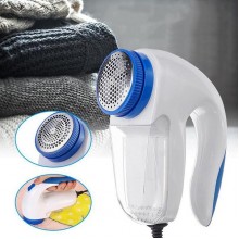 Машинка для удаления катышков General Electric Lint Remover YX-5880
