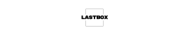 lastbox.com.ua