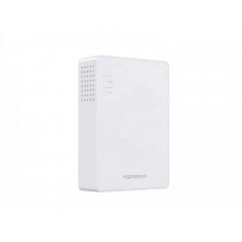 ИБП UPS MARSRIVA KP3 5V /9V/ 12V- 10000mAч, источник бесперебойного питания , повербанк для роутера, маршрутизатора